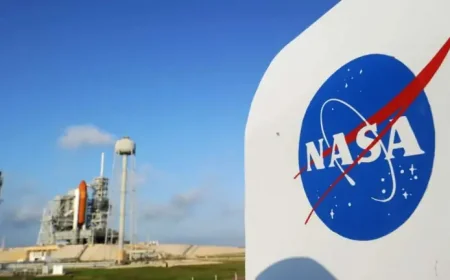 Saturne: The Most Precise Images Yet and the Planet’s Two Faces