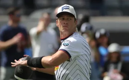 Arda Guler’s Stunning Assist Showcases World Cup Magic