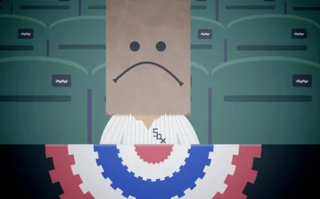 Brewers Crush White Sox 14-2: Early Triumph, Ongoing Struggle