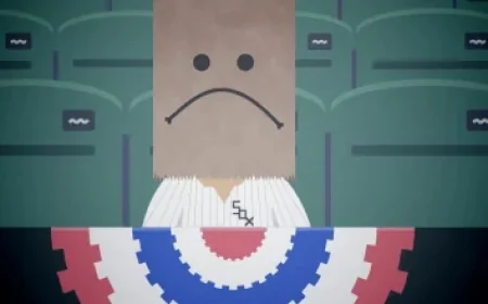 Matt Rhule’s Key Insights from Final Practice Before Spring Game