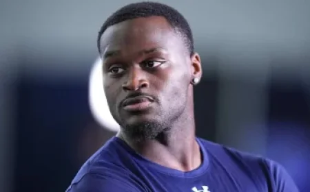 Iowa Ends Nebrasketball’s Sweet 16 Run