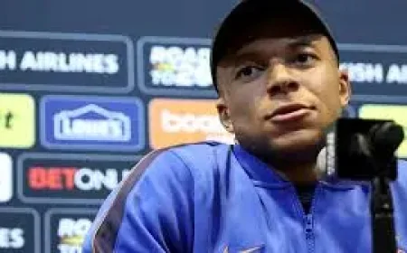 Gusto in Foxborough: A cooling break in the snow, and a World Cup preview written in goals