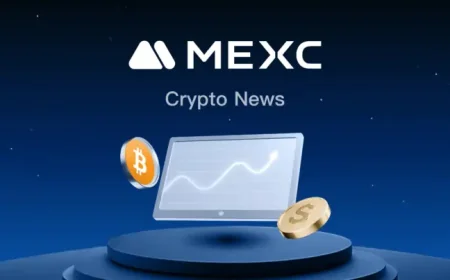 Crwd Stock: Growth narrative collides with GAAP losses as cybersecurity spending holds