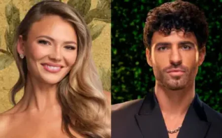 Selena Gomez signals a new pop-to-product play as her ice cream launch lands after the album shift