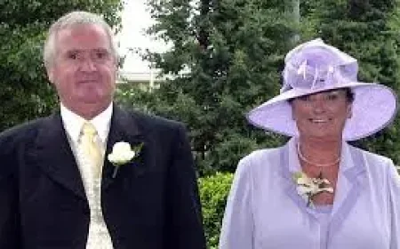 Roy Keane Warns Mohamed Salah Exit Could ‘Turn a Bit Nasty’