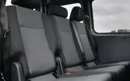 Bus Eireann age-limit increase for some school bus drivers reveals a policy split