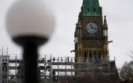 Mercosur deal edges closer as Canada presses talks ahead of Brasilia round