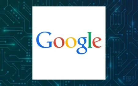 Goog Stock and the Quiet Rebalancing: Billionaire Moves and Fund Trims Reveal a New Chapter