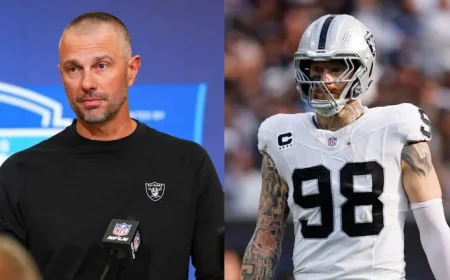 Destiny Unfolds: Events Align as Intended