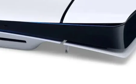 Ps5 Price Rise Confirmed: Consoles Up $100 to $150