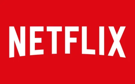 Netflix Increases Prices: Premium Plan Hits $27/Month