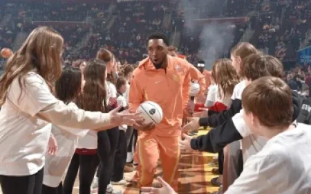 AFC Teams’ 2026 NFL Draft Needs Post-Free Agency