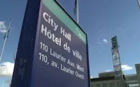 Ontario Sunshine List revealed: Top public sector earners and why the roster grew in 2025