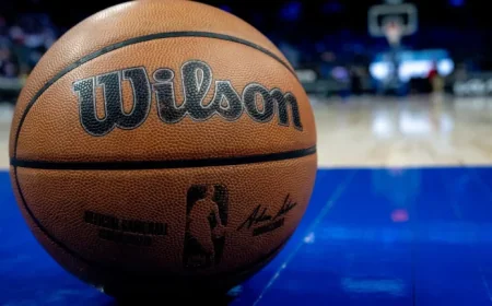 NBA’s Anti-Tanking Proposals Unlikely to Completely Stop Tanking