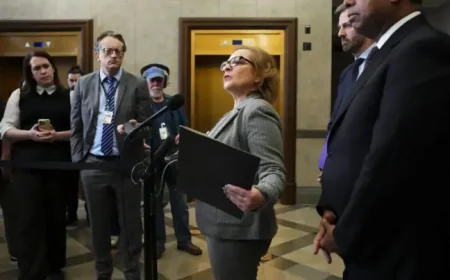 Bill C12: Three Alarming Shifts in Canada’s New Immigration Landscape