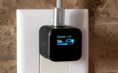 Top 24 Big Spring Sale Deals Under $50 Selected