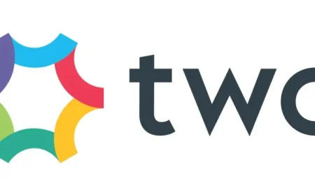 TWO and CrossCountry Mortgage Finalize Strategic Merger Agreement