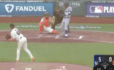 Delaney Gibb Leads BYU’s Dominant Victory Over Stanford in WBIT Quarterfinals