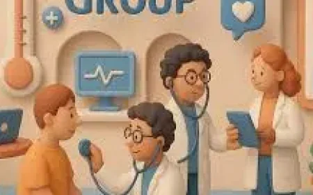 Unh Stock: 3 pressure points behind the 2026 slide—and what investors should watch next