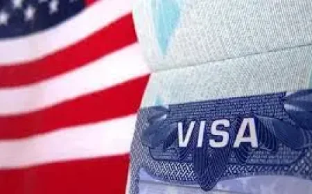 H1b Results: Why FY 2027 Could Look Different With 200K Registrations and a Wage-Weighted Shift