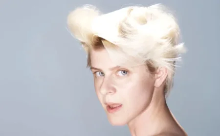 Discover 12 Must-Hear New Albums: Robyn, Snail Mail, Chief Keef & More