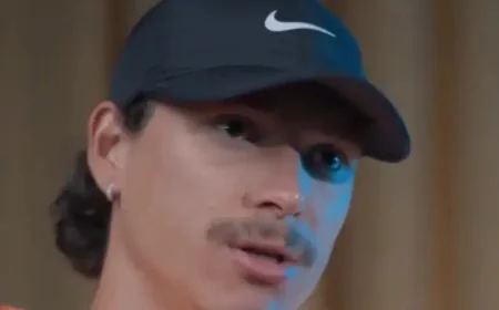 Darwin Nunez sends direct message to Liverpool fans after Saudi exile — 4 revelations