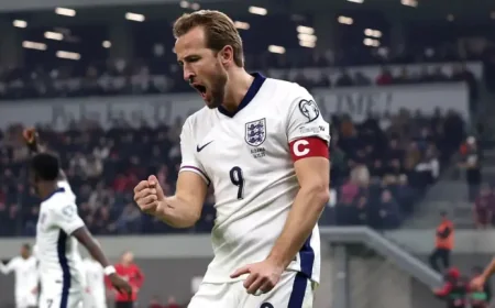 England Fc exposed: Tuchel’s dilemma over Harry Kane and the hidden gamble