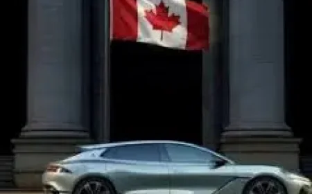 Transport Canada Warning Exposes Westjet Seating Hazard Weeks Before Viral Video