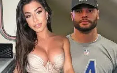 Sarah Jane Ramos posts new family photos after a called-off wedding — and the public split over what it means