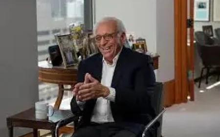 Henderson Access Blocked: Robot Check Interrupts Bidding War Coverage — A Deeper Look