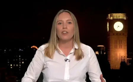 Asda Petrol Prices Top 150p as Boss Rejects Profiteering Claims and Flags ‘Temporary Shortages’