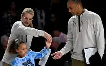 Shea Ralph and the story you can’t read: the hidden tech gatekeeping behind the headlines