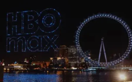 Late Late Show Guests Tonight as familiar faces gather on the couch