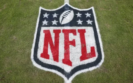 NFL Reviews Florida A.G.’s Rooney Rule Letter