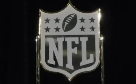 Dodgers Fans Bear Cost of Billion-Dollar Roster