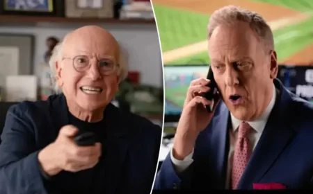 Yes Network ad campaign turns fan frustration into a promise of “easy” Yankees access