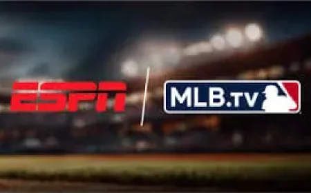 Espn Unlimited: Browser Support Notice Blocks Access as Fans Search MLB Viewing Details