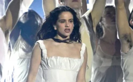 “‘Chicago Fire’, ‘P.D.’, ‘Med’ Renewed Through 2026-27 Season”