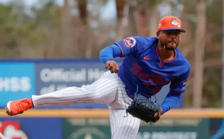 Yankees Game sets the tone for Opening Day Part 2 — but the real story is baseball’s widening attention economy