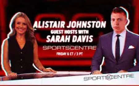 Alistair Johnston Aims Return for Premiership Split as Celtic Battles Injuries