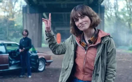 Slow Horses After the Shift: Rival Spy Thriller and Season Six Teases Reset Expectations