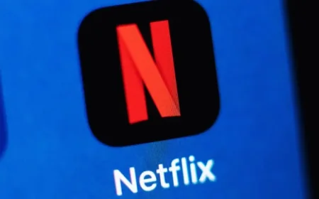 Netflix Increases Subscription Prices Again: Latest Fee Details