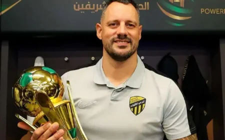 Spain Vs Serbia: After a last-minute friendly switch in this FIFA window