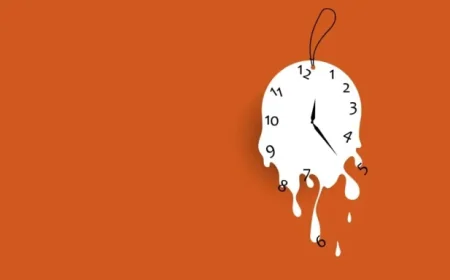 Anthropic Adjusts Claude Usage Limits to Enhance Capacity Management