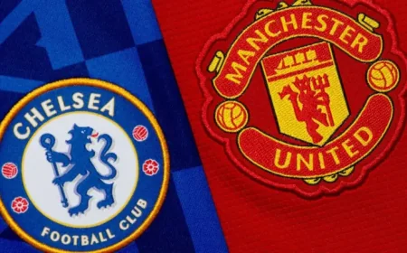 How Manuel Ugarte Lost His Way at Manchester United — Five Red Flags That Changed a £52m Signing