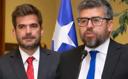 Nunez and the Communication Maelstrom: 3 Fault Lines Emerging in the State ‘Bankrupt’ Controversy