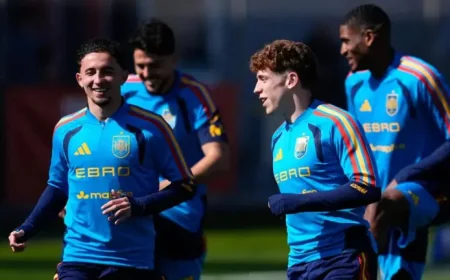 Victor Munoz and the Quiet Contradiction at Osasuna: Fame Arrives, He Refuses to Chase It