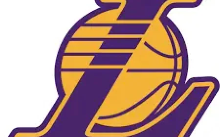 Clippers Vs Pacers: A Friday Night of Urgency, Absence, and What’s Left to Prove