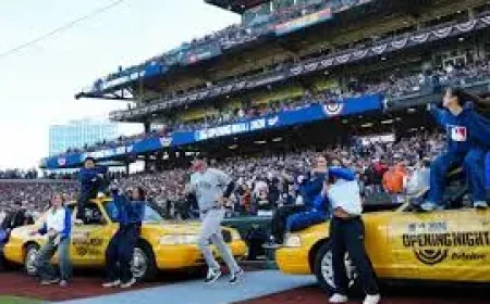 Giants Vs Yankees: Netflix Debut Backfires as Giants Stumble, Eyes Turn to Friday Rematch