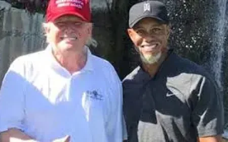 Tiger’s TGL Return Puts Masters 2026 Hopes on Hold